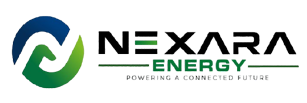 Nexara Energy
