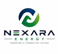 Nexara Energy